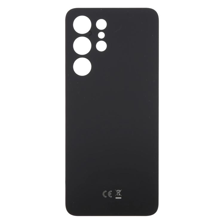 For Oukitel C1 Pro Plastic Battery Back Cover, For Oukitel C1 Pro