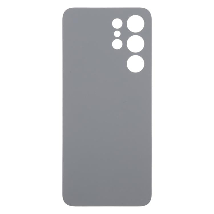 For Oukitel C1 Pro Plastic Battery Back Cover, For Oukitel C1 Pro