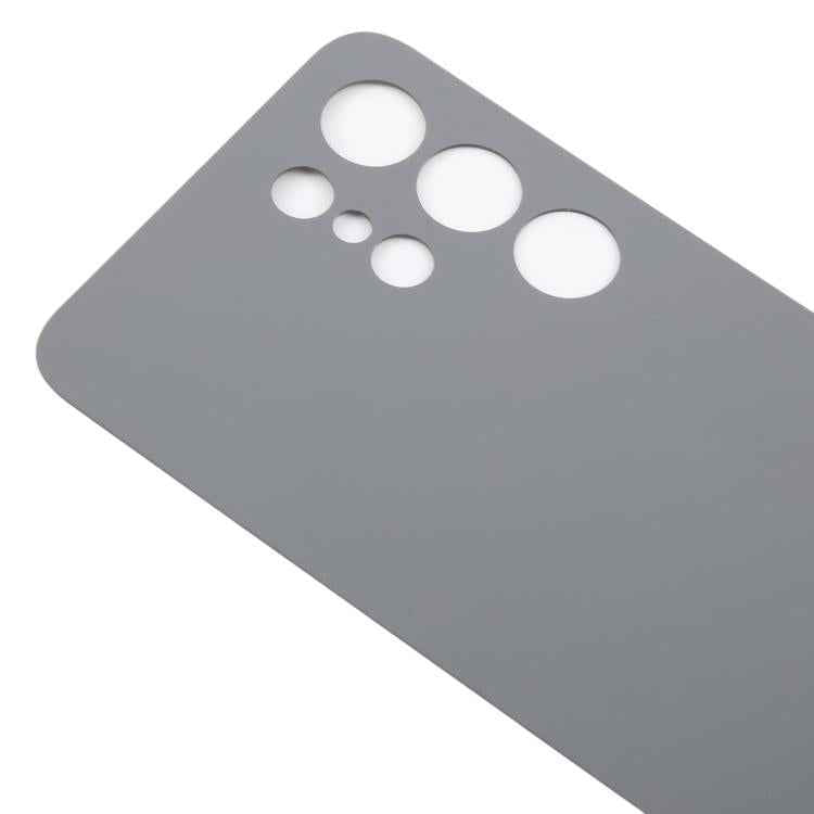 For Oukitel C1 Pro Plastic Battery Back Cover, For Oukitel C1 Pro