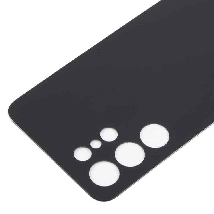 For Oukitel C1 Pro Plastic Battery Back Cover, For Oukitel C1 Pro