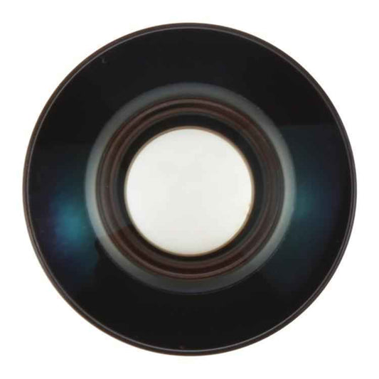 For Insta360 X5 OEM Camera Lens, For Insta360 X5