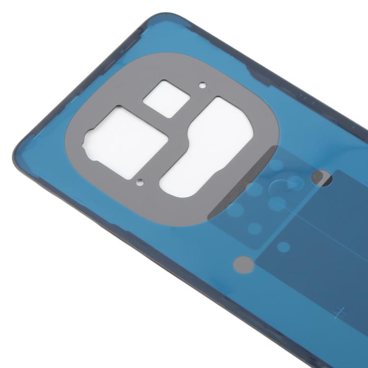 For Xiaomi Redmi Note 15 Pro 4G Original Battery Back Cover, For Xiaomi Redmi Note 15 Pro 4G(Original)