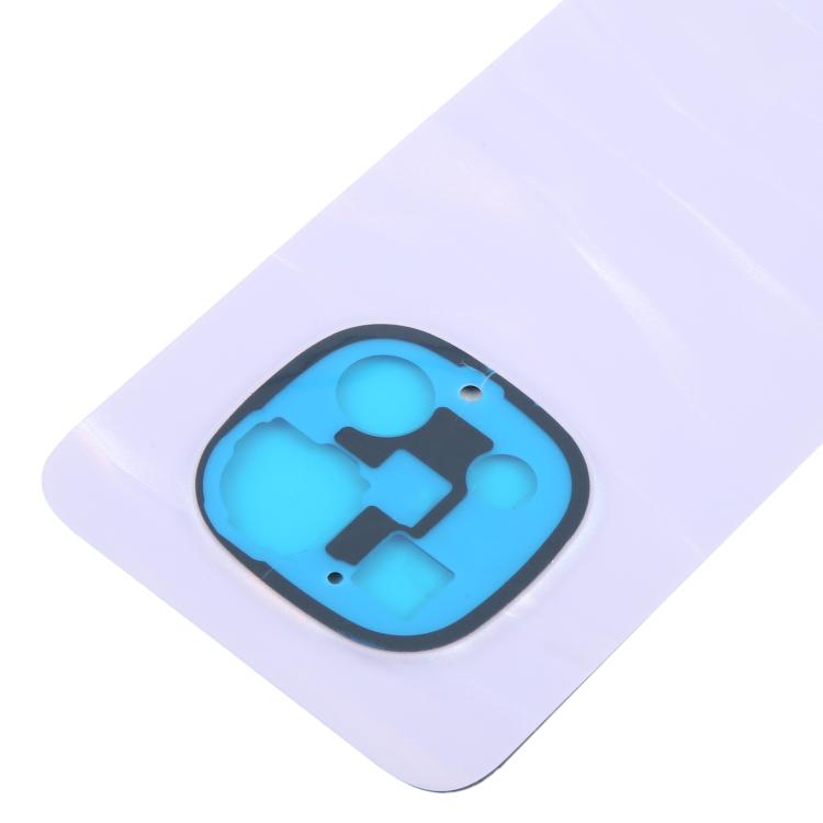For Xiaomi Redmi Note 15 Pro 5G Original Battery Back Cover, For Xiaomi Redmi Note 15 Pro 5G(Original)