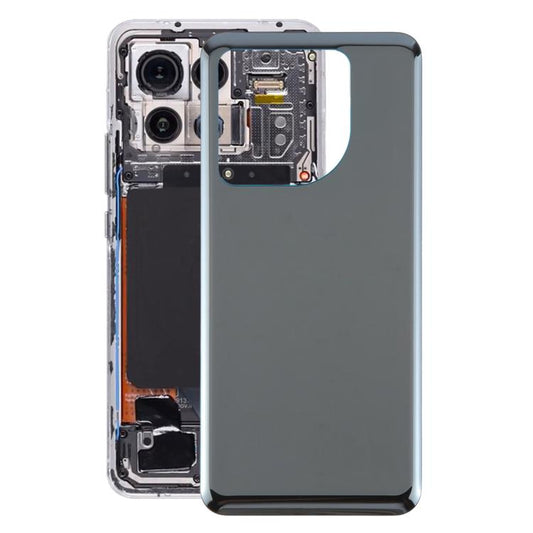 For Xiaomi 14 Pro OEM Battery Back Cover, For Xiaomi 14 Pro