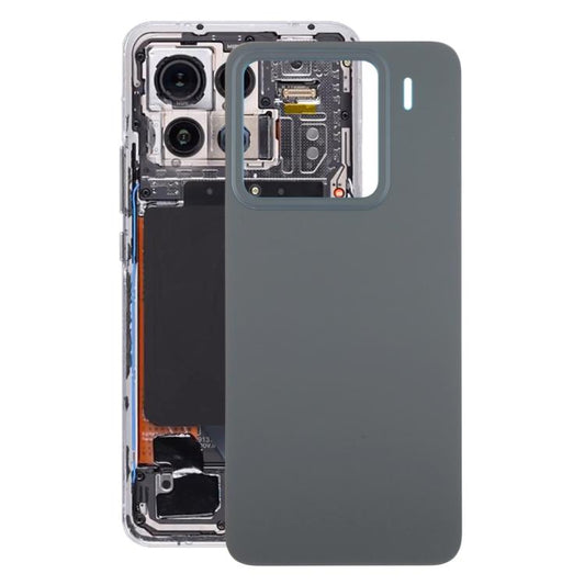 For Xiaomi 15 OEM Battery Back Cover, For Xiaomi 15