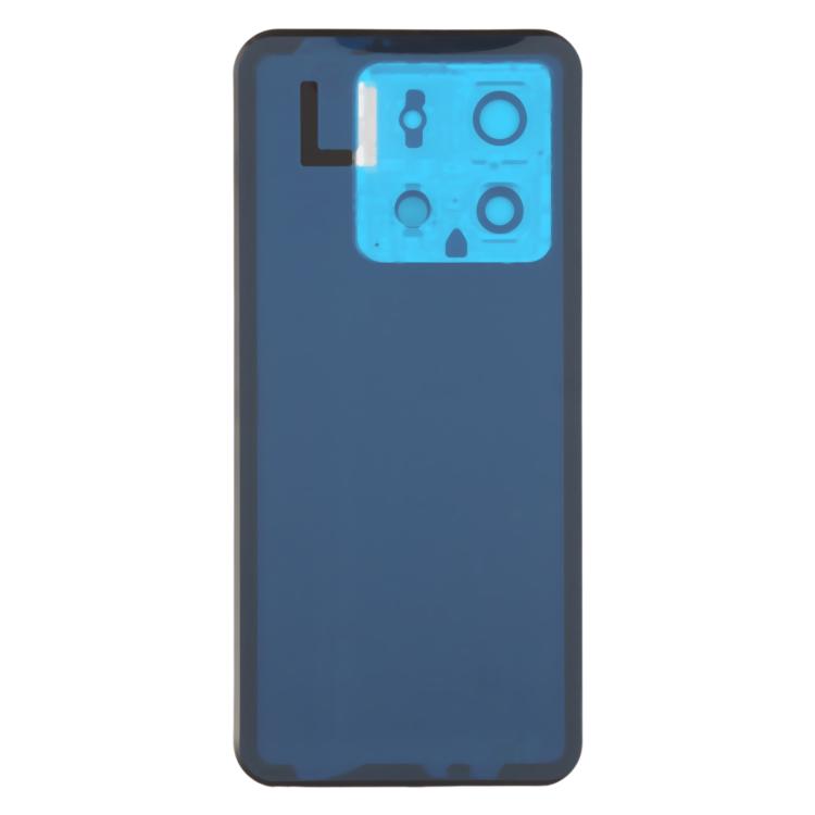 For Xiaomi 14 OEM Battery Back Cover with Camera Lens Frame, For Xiaomi 14(with Camera Lens)