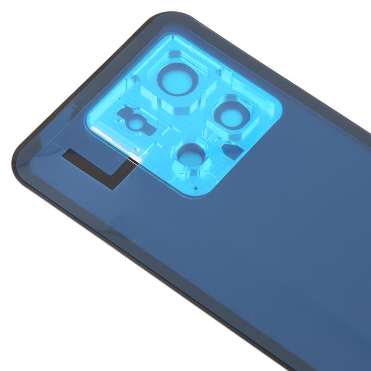 For Xiaomi 14 OEM Battery Back Cover with Camera Lens Frame, For Xiaomi 14(with Camera Lens)