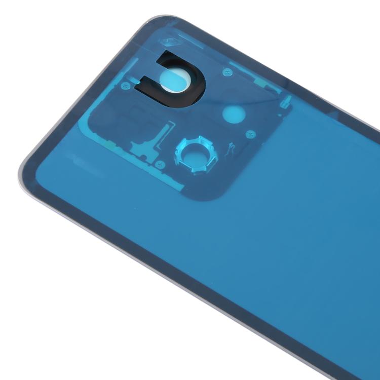 For Xiaomi 15 OEM Battery Back Cover with Camera Lens Frame, For Xiaomi 15(with Camera Lens)