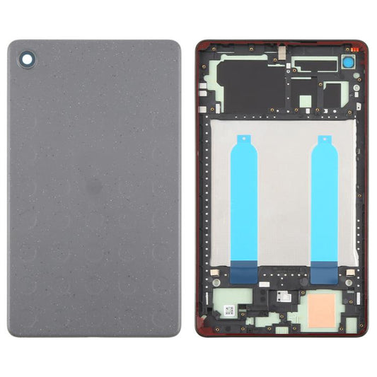 For Lenovo Tab One TB305FU Original Battery Back Cover, For Lenovo Tab One(Original)
