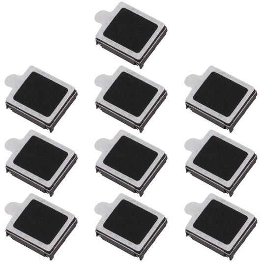 For Galaxy A15 5G SM-A156B 10pcs Earpiece Speaker, For Samsung Galaxy A15 5G
