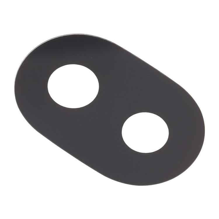 For Google Pixel 10a 10pcs Back Camera Lens, For Google Pixel 10a