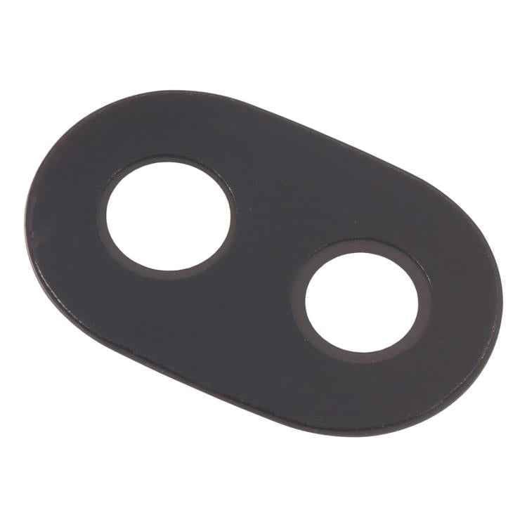For Google Pixel 10a 10pcs Back Camera Lens, For Google Pixel 10a