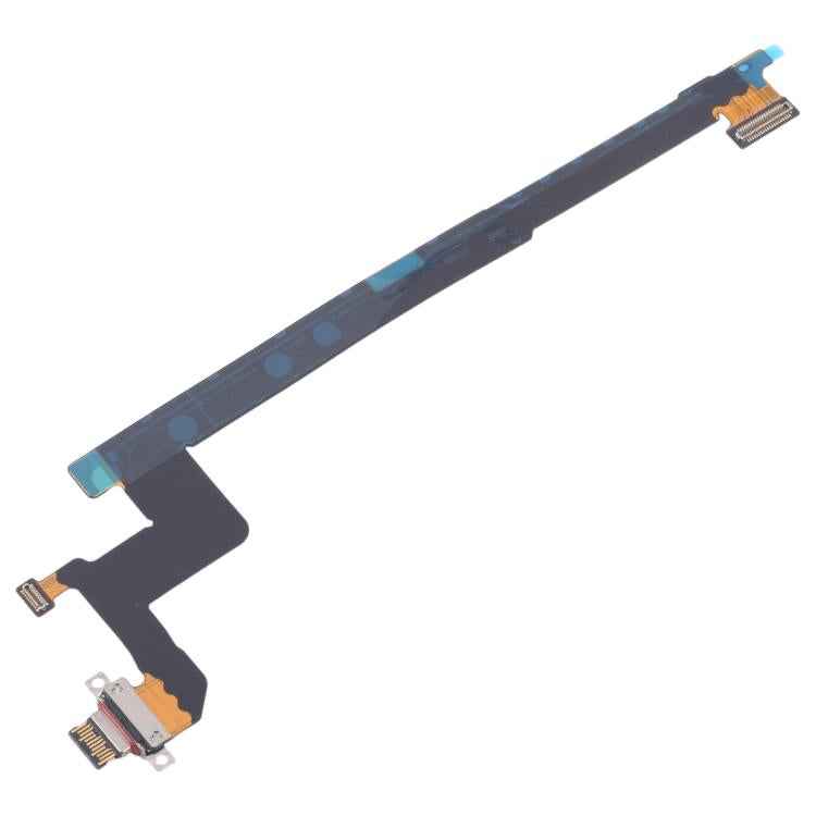 For Xiaomi Mix Fold 4 Original Charging Port Flex Cable, For Xiaomi Mix Fold 4 (Original)