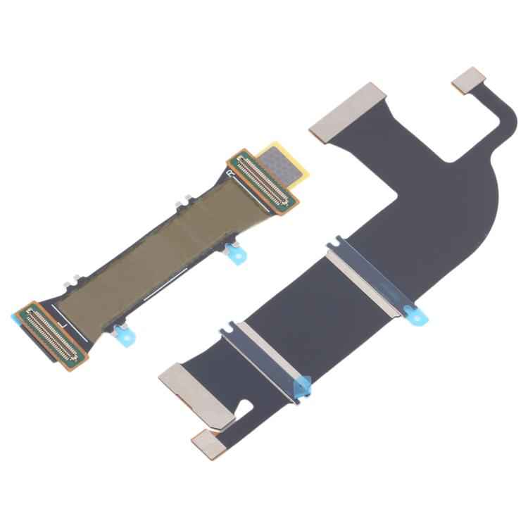 For Xiaomi Mix Fold 4 Original Mainboard Hinge Flex Cable Set, For Xiaomi Mix Fold 4 (Original)