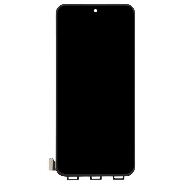 For OnePlus 15R CPH2769 CPH2767 Original LCD Screen With Digitizer Full Assembly, For OnePlus 15R(Original)