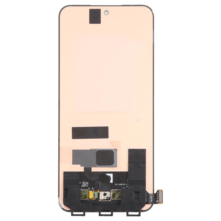 For OnePlus 15R CPH2769 CPH2767 Original LCD Screen With Digitizer Full Assembly, For OnePlus 15R(Original)