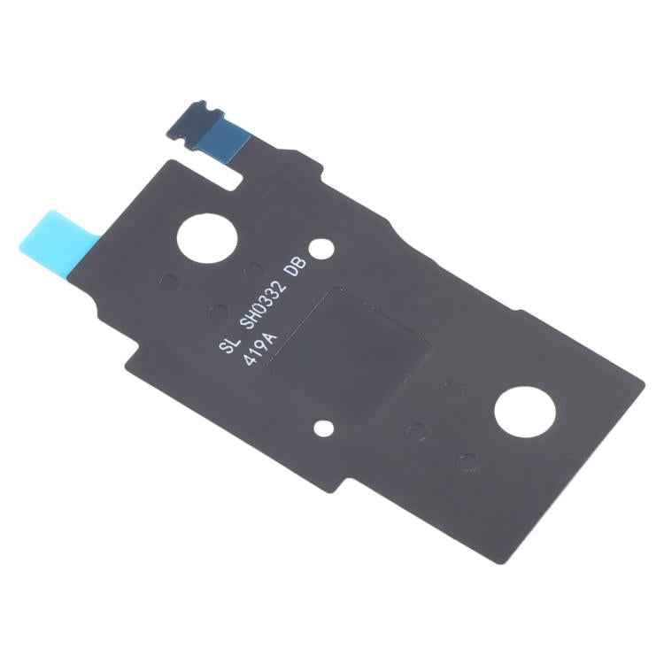 For Honor 200 Original NFC Wireless Charging Module, For Honor 200(Original)
