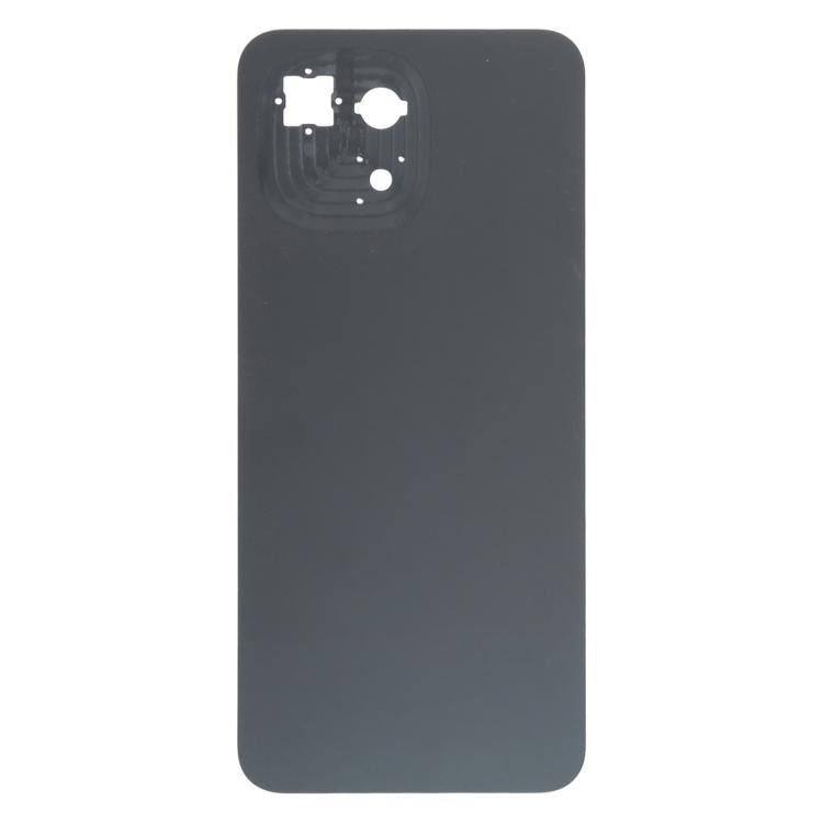 For Tecno Spark 40C Original Battery Back Cover, For Tecno Spark 40C(Original)