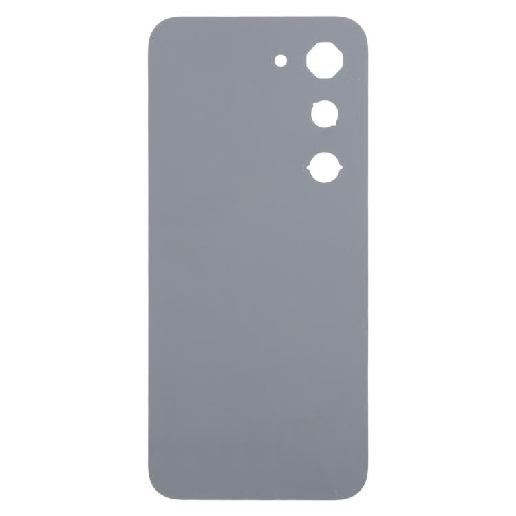 For Tecno Spark 40 Pro KM6 Original Battery Back Cover, For Tecno Spark 40 Pro(Original)