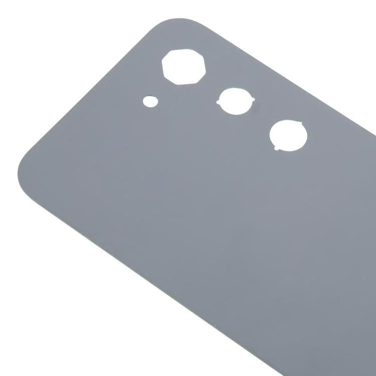 For Tecno Spark 40 Pro KM6 Original Battery Back Cover, For Tecno Spark 40 Pro(Original)