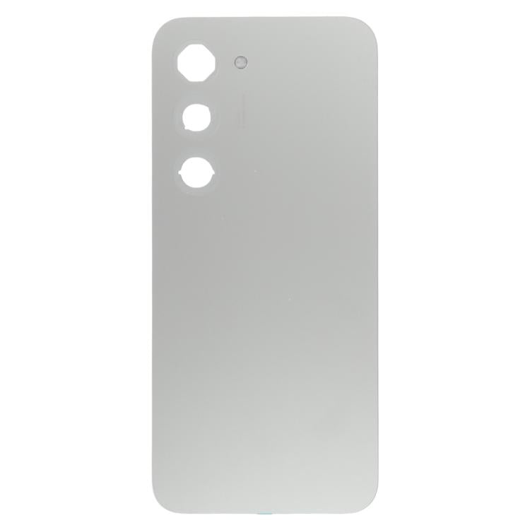 For Tecno Spark 40 Pro KM6 Original Battery Back Cover, For Tecno Spark 40 Pro(Original)