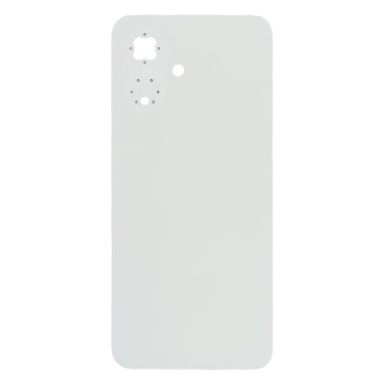 For Tecno Pop 10 Original Battery Back Cover, For Tecno Pop 10(Original)