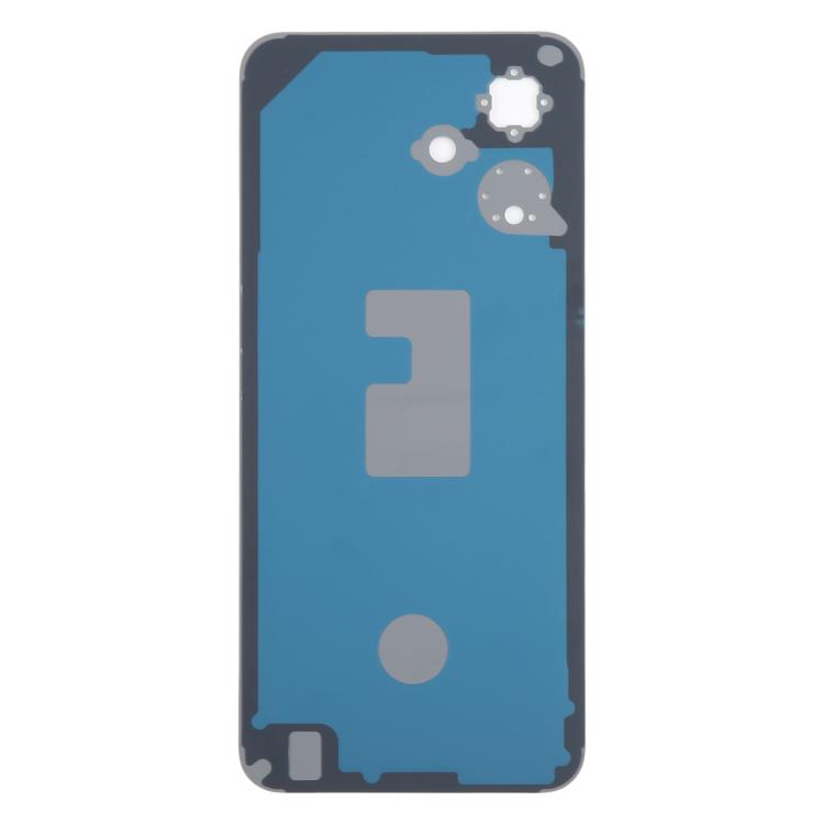 For Tecno Pop 10 Original Battery Back Cover, For Tecno Pop 10(Original)