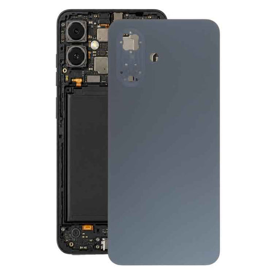 For Tecno Spark Go 2 KM4 Original Battery Back Cover, For Tecno Spark Go 2(Original)