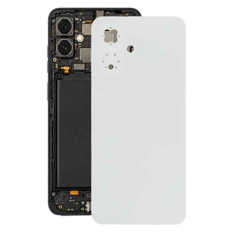 For Tecno Spark Go 2 KM4 Original Battery Back Cover, For Tecno Spark Go 2(Original)