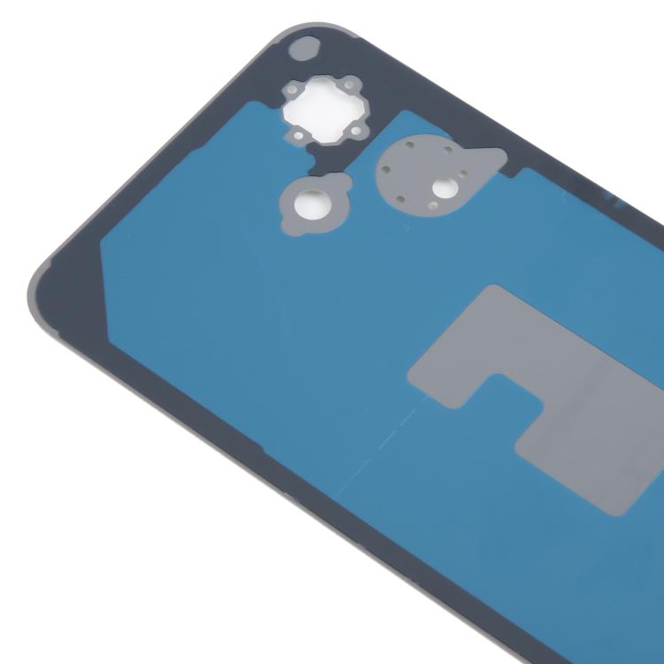 For Tecno Spark Go 2 KM4 Original Battery Back Cover, For Tecno Spark Go 2(Original)
