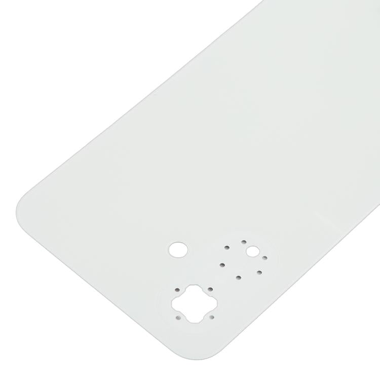 For Tecno Spark Go 2 KM4 Original Battery Back Cover, For Tecno Spark Go 2(Original)
