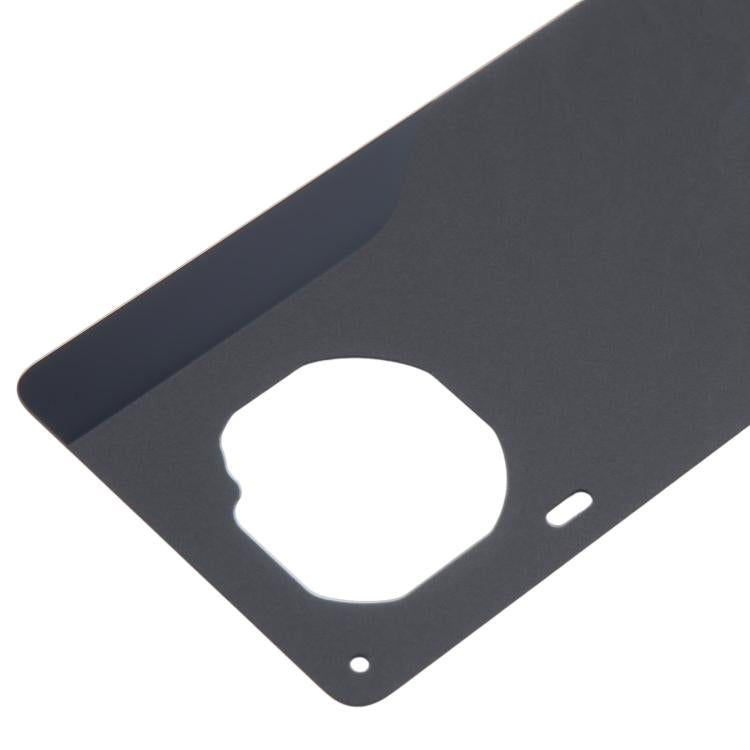 For Tecno Camon 30 4G CL6 Original Battery Back Cover, For Tecno Camon 30 4G(Original)