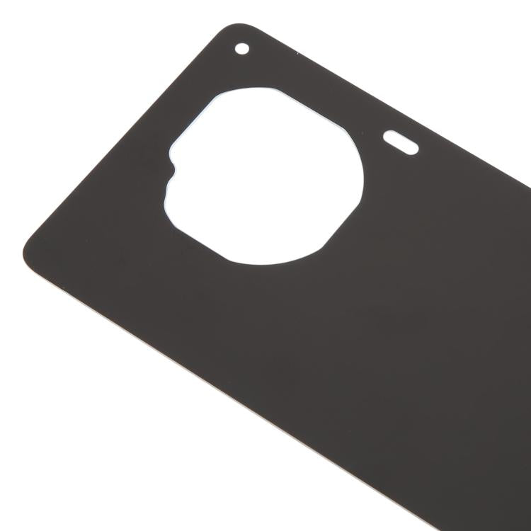 For Tecno Camon 30 4G CL6 Original Battery Back Cover, For Tecno Camon 30 4G(Original)