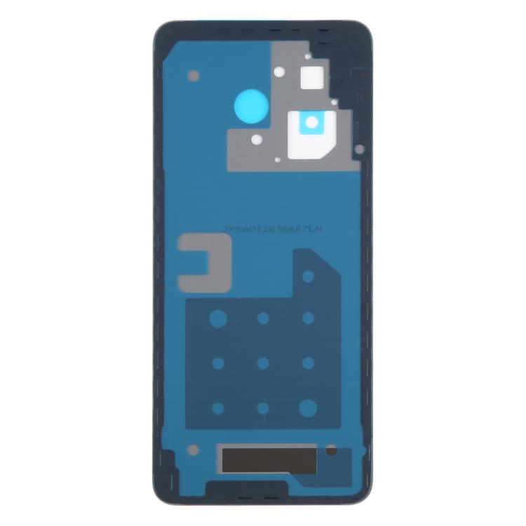 For Itel S24 S667LN Original Battery Back Cover, For Itel S24(Original)
