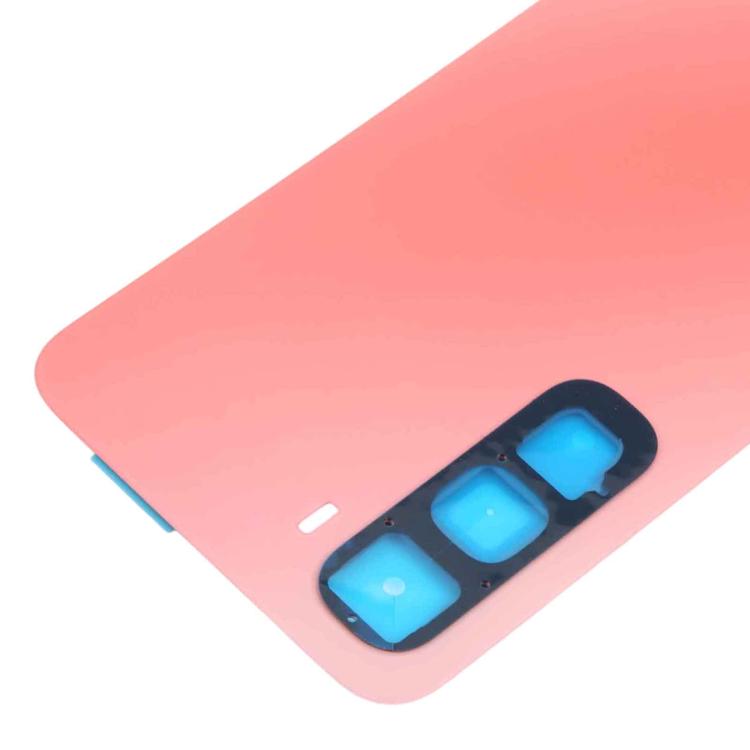 For Infinix Hot 60i 4G X6728 Original Battery Back Cover, For Infinix Hot 60i 4G(Original)