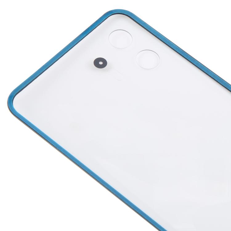 For Nothing Phone 2 A065 Glass Battery Back Cover, For Nothing Phone 2