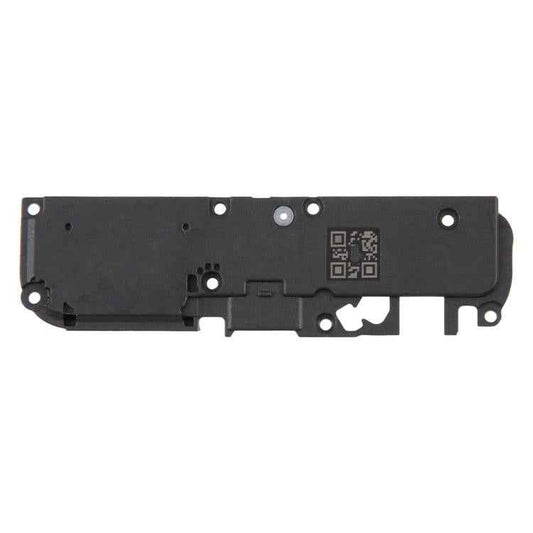 For ZTE Axon 50 Lite 8050 Lower Speaker Ringer Buzzer, For ZTE Axon 50 Lite