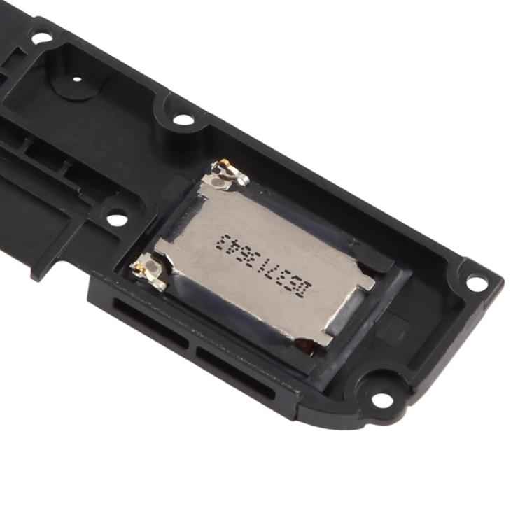 For ZTE Axon 50 Lite 8050 Lower Speaker Ringer Buzzer, For ZTE Axon 50 Lite