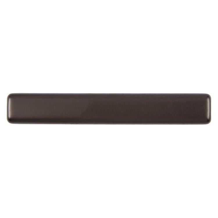 For ZTE nubia Flip 2024 Hinge Cover