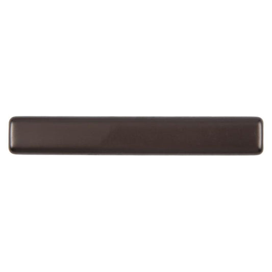 For ZTE nubia Flip 2024 Hinge Cover