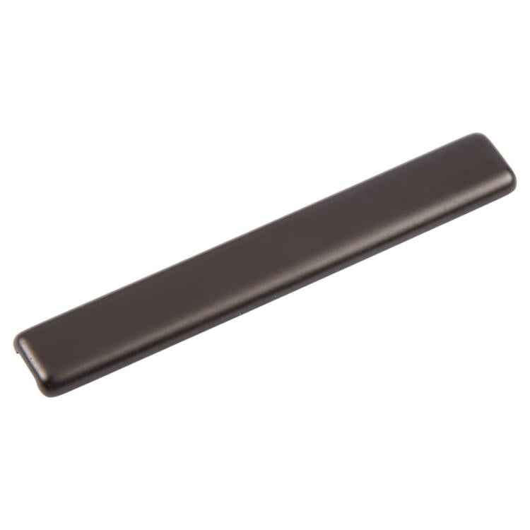 For ZTE nubia Flip 2024 Hinge Cover