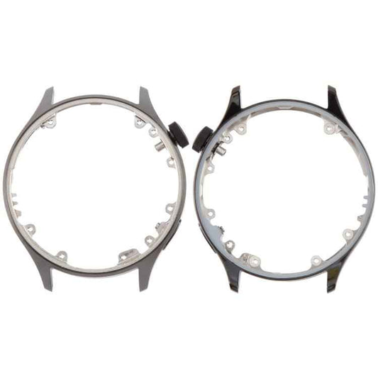 For Xiaomi Watch S1 Pro Original LCD Screen Frame Bezel Plate, For Xiaomi Watch S1 Pro(Original)