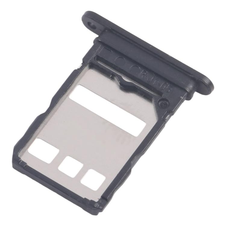 For Honor X9b Original SIM Card Tray + SIM Card Tray