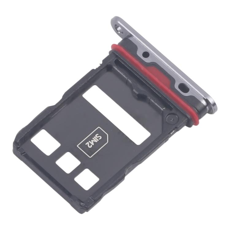 For Honor Magic7 Pro Original SIM Card Tray + SIM Card Tray