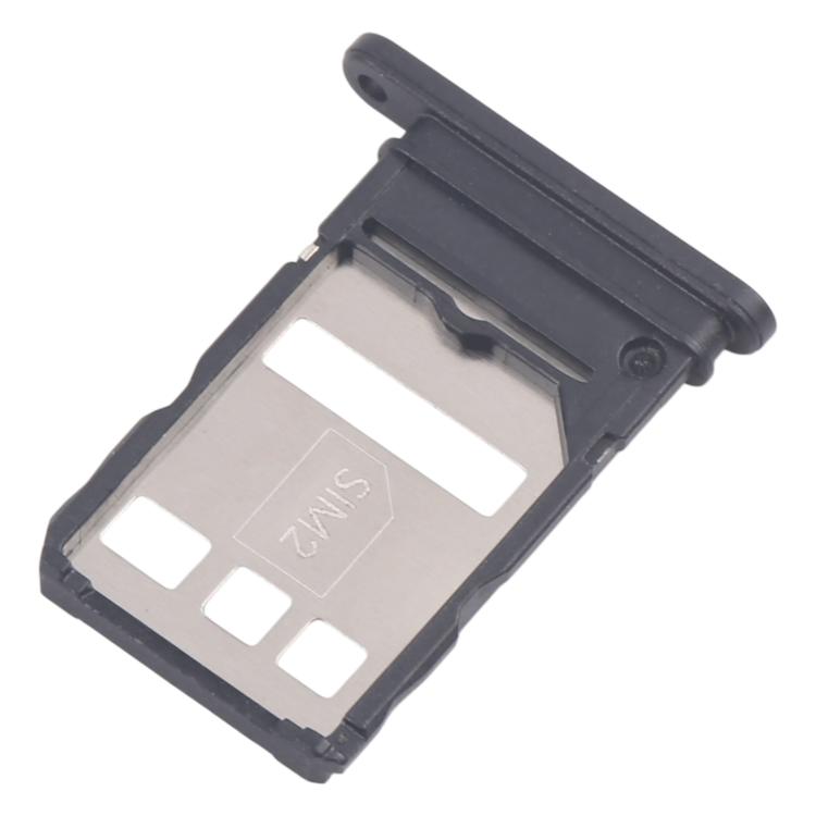 For Honor 60 Pro Original SIM Card Tray + SIM Card Tray