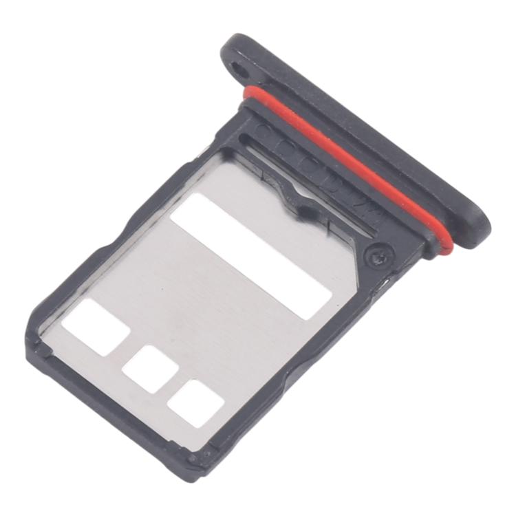 For Honor X70 Original SIM Card Tray + SIM Card Tray