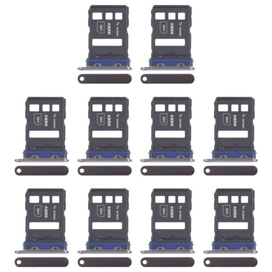 For Honor Magic7 Original SIM Card Tray + SIM Card Tray