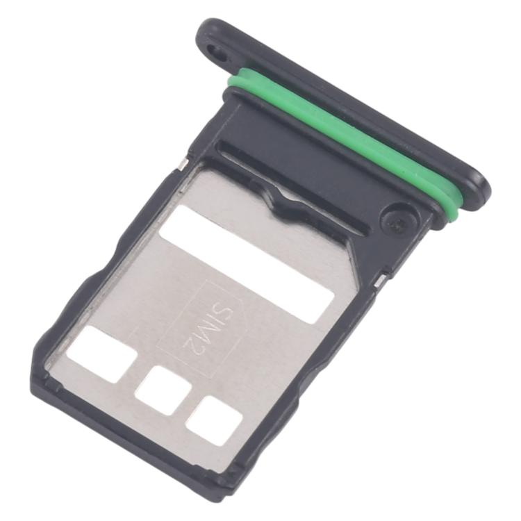 For Honor 80 Pro Original SIM Card Tray + SIM Card Tray