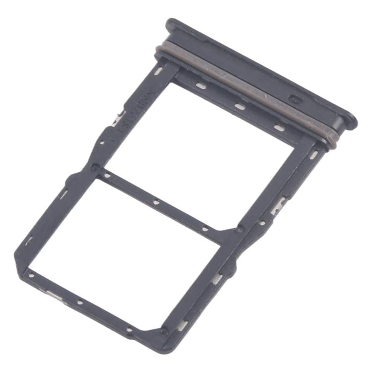 For Honor Play 8T Original SIM Card Tray + SIM Card Tray