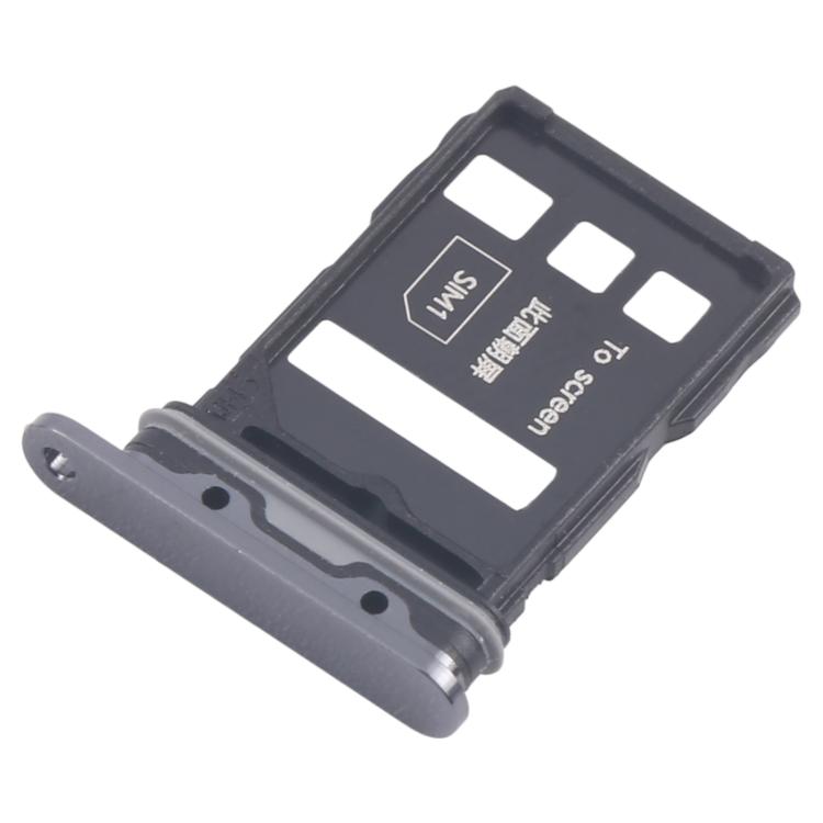 For Honor Magic6 Pro Original SIM Card Tray + SIM Card Tray